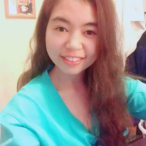 Meet your Posher, Thảo